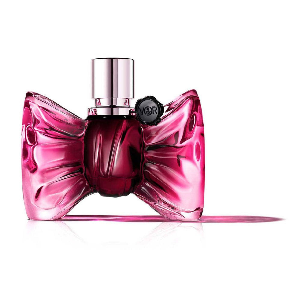 Viktor&Rolf Bonbon Eau de Parfum 30ml