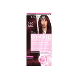 L'Oréal Paris Casting Creme Gloss 360 Black Cherry, UK version