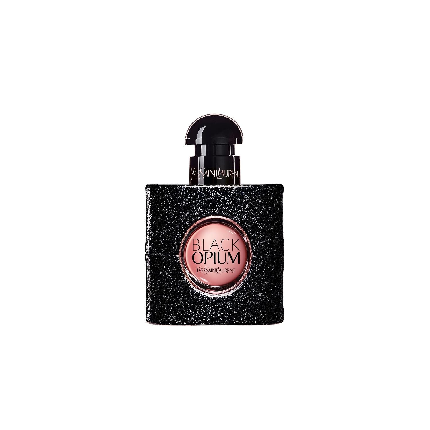 YSL Black Opium Eau de Parfum 30ml - Produit britannique