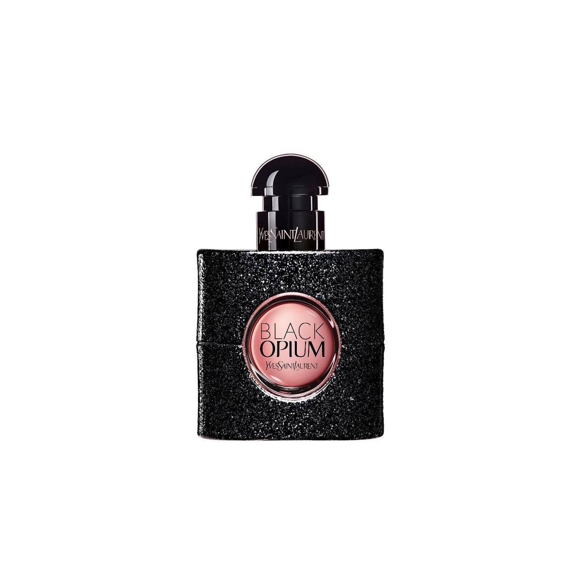 YSL Black Opium Eau de Parfum 30ml - Produit britannique