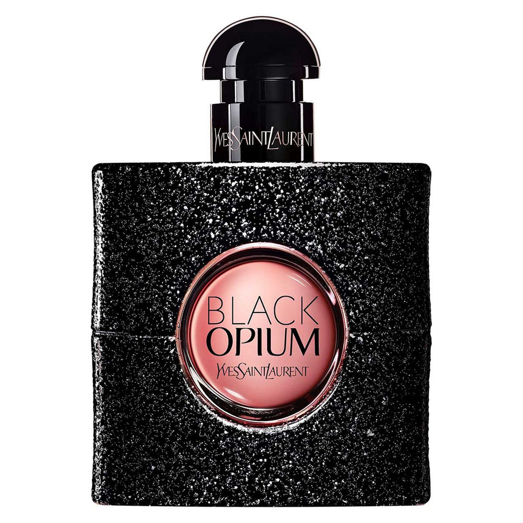 YSL Black Opium Eau de Parfum 50ml