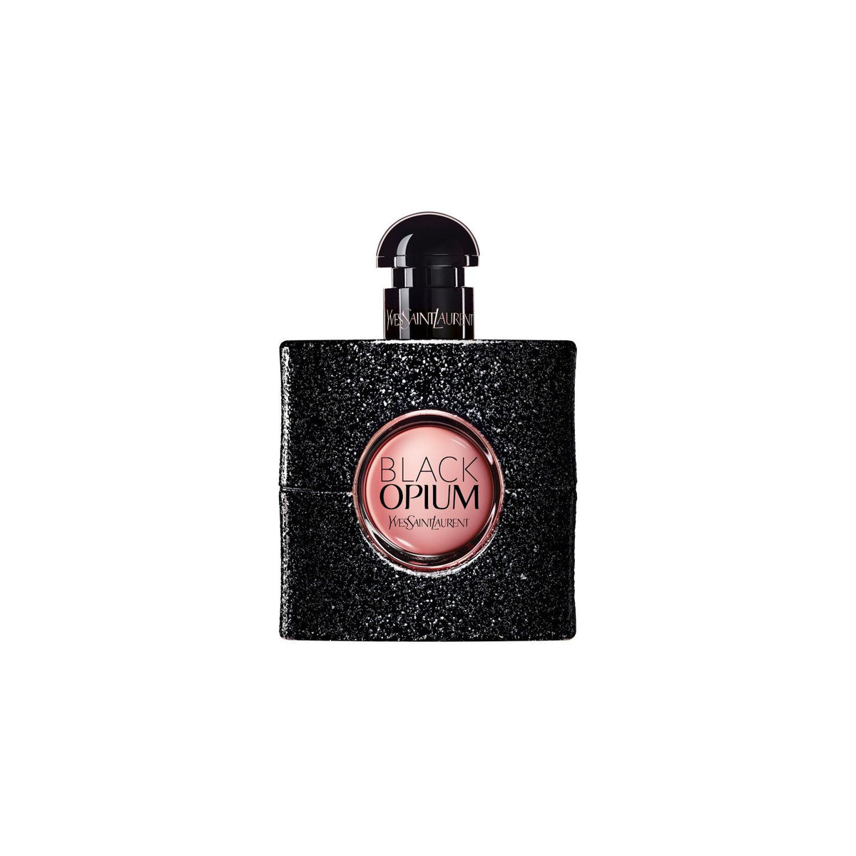 YSL Black Opium Eau de Parfum 50ml - British product