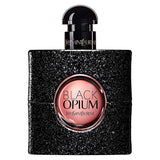 YSL Black Opium Eau de Parfum 50ml GOODS Boots   