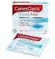 CanesOasis Cranberry Oral Solution 6 Sachets - British product