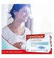 CanesOasis Blærebetændelse Lindring Oral Solution Tranebær 6 Poser