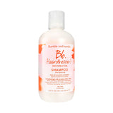 Bumble and bumble Hydrating Shampoo Invisible Oil 250ml - British product