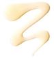 Bumble and bumble Invisible Oil hair primer 250ml - British product
