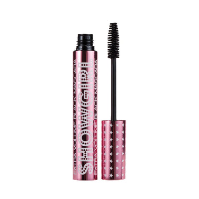 Boots Barry M Show Girl Mascara- Buy online at McGrocer