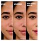 Benefit POREfessional Face Primer Mini 7.5ml - British product