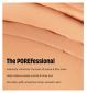 Benefit POREfessional Face Primer Mini 7.5ml - British product