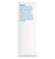 ColdZyme mouth spray 20ml cold relief - British product