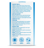 Spray buccal antiviral ColdZyme OneCold 7 ml - Produit britannique