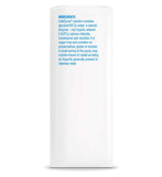 Spray buccal antiviral ColdZyme OneCold 7 ml - Produit britannique