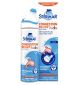 Sterimar Kids Congestion Relief Nasal Spray 50ml (British brand)