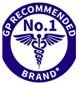 Sterimar Kids Congestion Relief Nasal Spray 50ml (British brand)