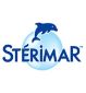 Sterimar Kids Nasenspray zur Linderung von verstopfter Nase 50ml