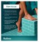 Nailner Anti Fungal Nail Treatment Brush 5ml - British product