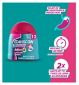 Gaviscon Double Action Heartburn & Indigestion mint chewable tablets 12 pack, UK version