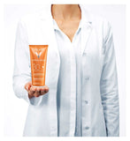 Vichy Ideal Soleil LSF30 Sonnenmilch 300ml, britische Version