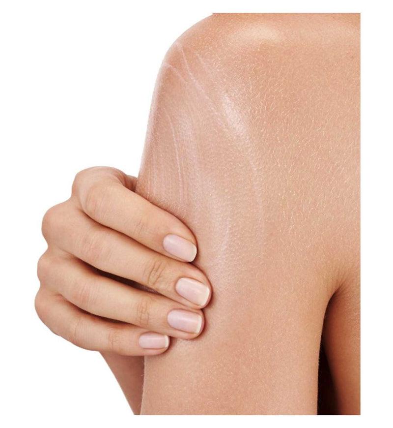 Vichy Ideal Soleil LSF30 Sonnenmilch 300ml, britische Version