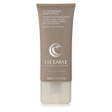 Liz Earle Mens After-Shaving Moisturiser 50ml GOODS Boots   