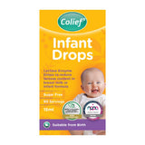 Colief Infant Drops - 15ml