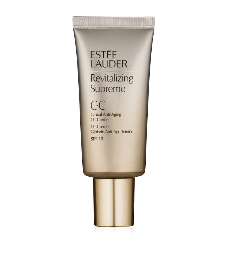 Estée Lauder Revitalizing Supreme CC Creme 30ml - British product