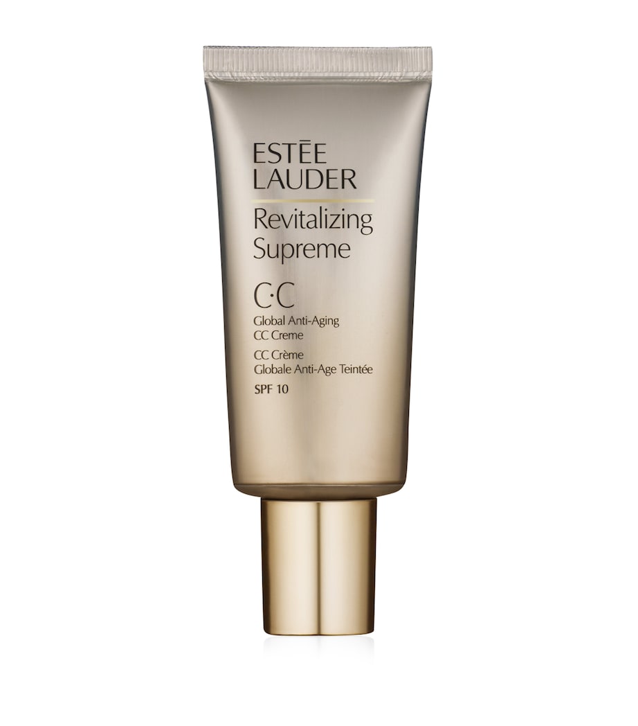 Estée Lauder Revitalizing Supreme CC Creme 30ml - British product