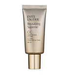 Estée Lauder Revitalizing Supreme CC Creme 30ml - British product