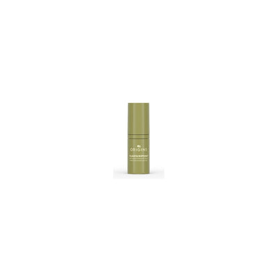 Boots Origins Plantscription Power Peptide Anti-Ageing Eye Cream 15ml- Buy online at McGrocer