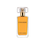 Estée Lauder Cinnabar Vaporisateur Eau de Parfum 50ml, importé du Royaume-Uni