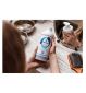 Cetraben Moisturising Cream 475ml - British product