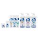 Cetraben Crème Hydratante Pour Peau Sèche 475ml