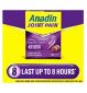 Anadin Joint Pain Ibuprofen tablets 16 pack - British product