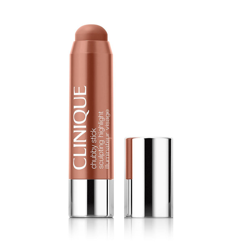 Clinique Chubby Stick Sculpting Highlight