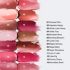 Clinique Chubby Stick Sculpting Contour Make-up Stift
