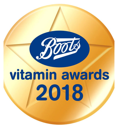 Boots Opti-Health Eye Health Supplement 60 Gélules Molles