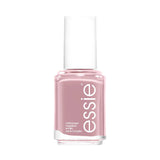 Essie nail polish soft mauve pink 13.5 ml - British product