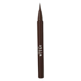 Stila Stay All Day® Waterproof Liquid Eyeliner GOODS Boots   