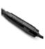 TRESemme Full Finish Air Styler 3 Brushes (British brand)