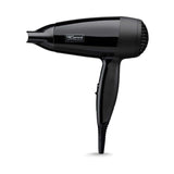 TRESemme hårføner 1800W lettvekts kompakt (britisk merke)