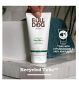 Bulldog Original Gesichtswaschmittel für Männer 150ml