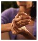 Dove hand wash shea butter vanilla 250ml - British product