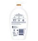 Dove hand wash shea butter vanilla 250ml - British product