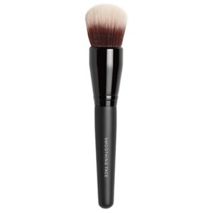 Pinceau fond de teint lissant bareMinerals Outil d'application de fond de teint