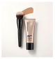 Pinceau fond de teint lissant bareMinerals Outil d'application de fond de teint