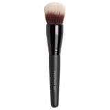 bareMinerals Smoothing Face Brush Foundation - British product