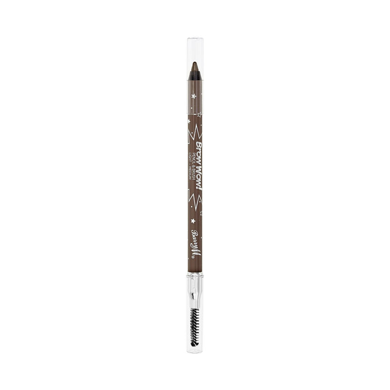 Barry M Eyebrow Pencil Brow Wow - British product