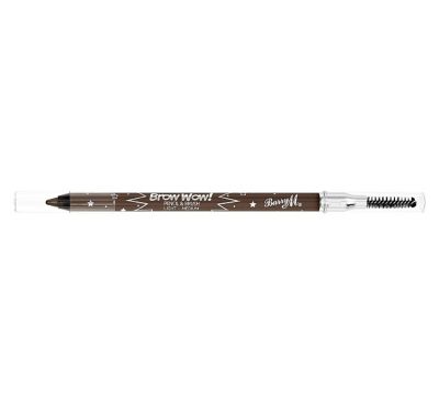 Barry M Brow Wow Eyebrow Pencil