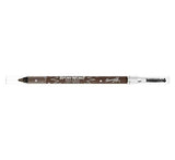 Barry M Brow Wow Eyebrow Pencil